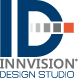 ID Studio by Innvision Hospitality Logo