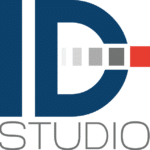 ID Studio by Innvision Hospitality Logo