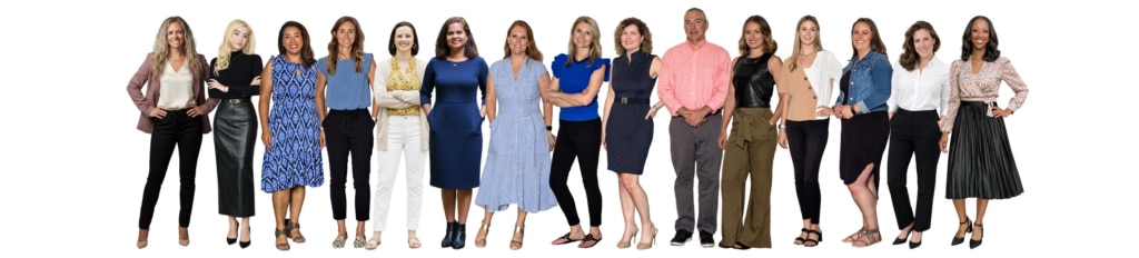 WHO new 2026-03 ID Studio Team Members